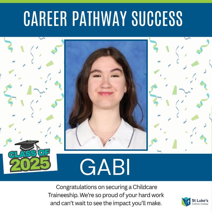 719982460137107_1343097981158882-1