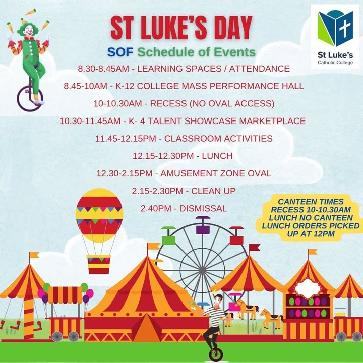 719982460137107_1343928767742470-1