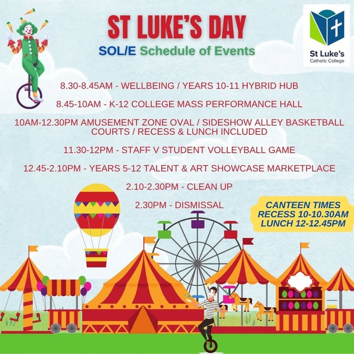 719982460137107_1343929837742363-1