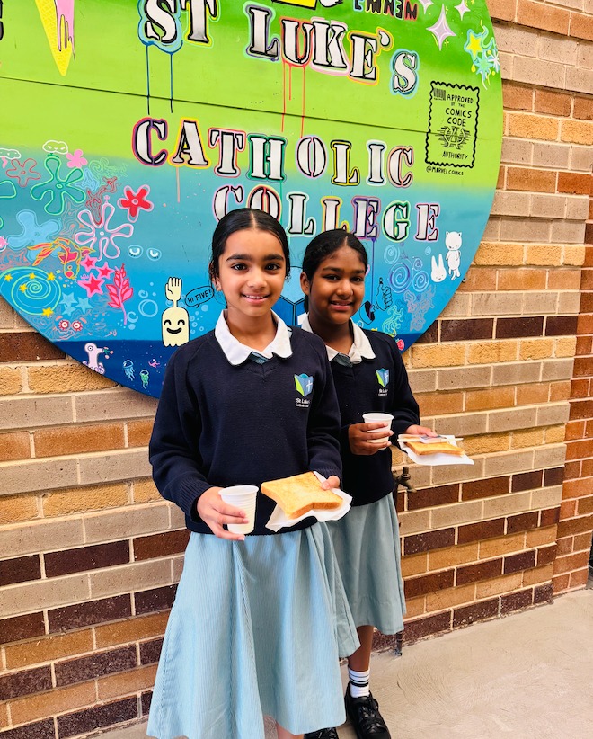 719982460137107_1344144081054272-1