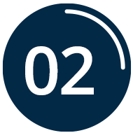 IconButton2