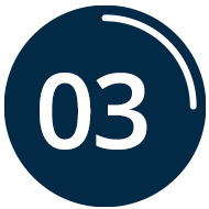 IconButton3