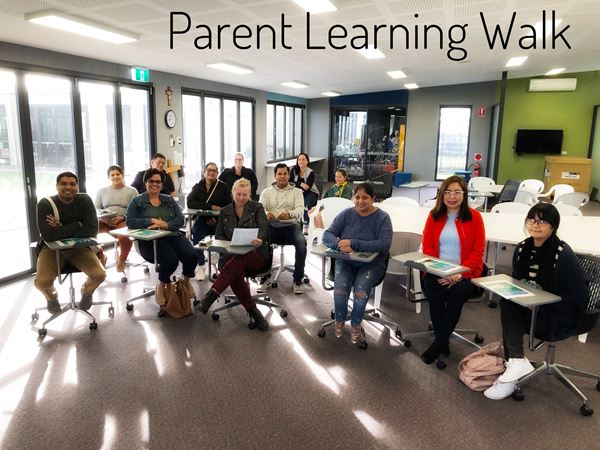 PLW 12 June
