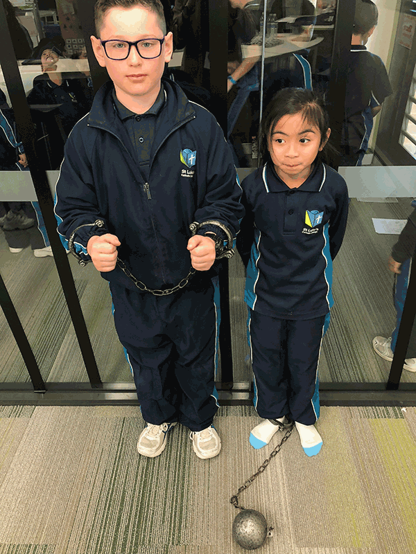 Convicts3