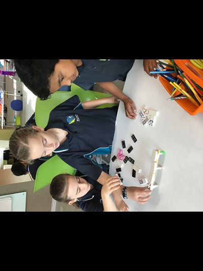 IMG-0133