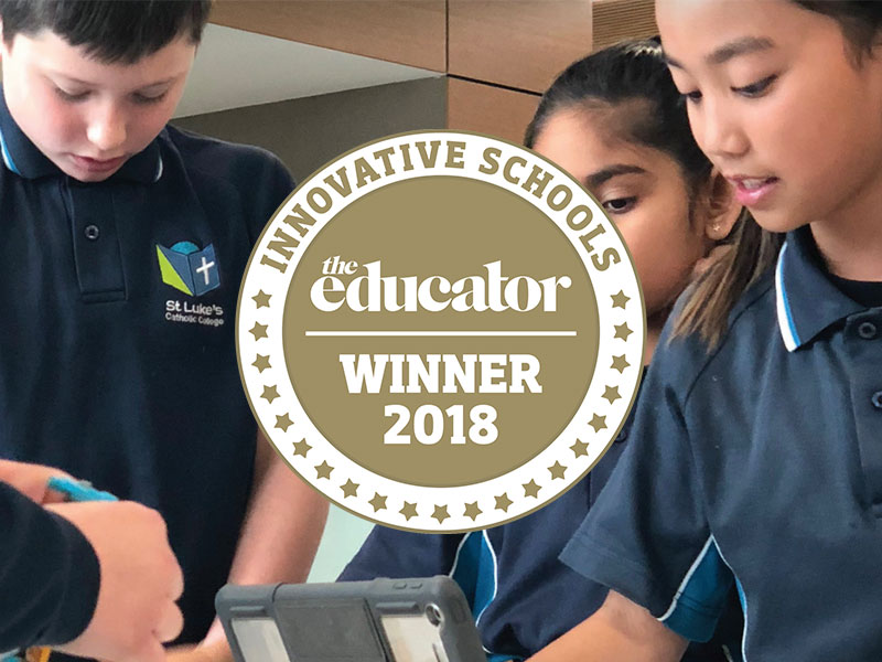InnovativeSchoolsWinner