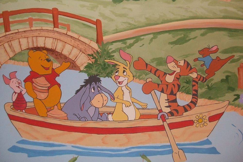 winnie-the-pooh-437940_1920