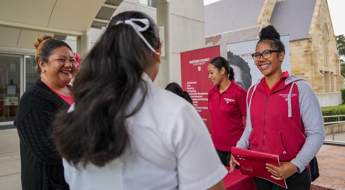 Beyond School What's Next Careers Expo CSPD