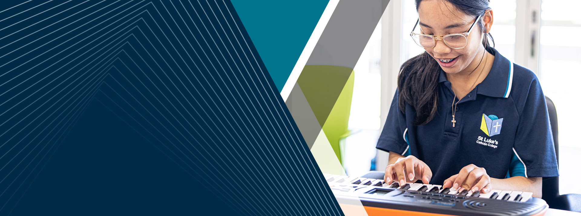 WE CAN HELP YOUR CHILD DISCOVER THEIR TALENTS