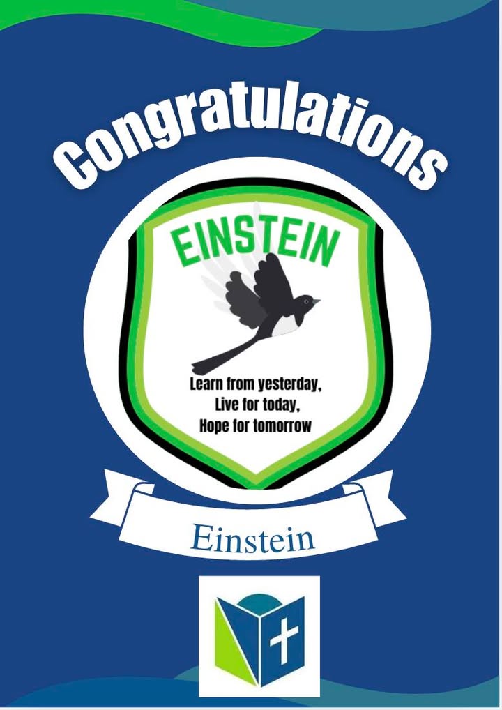 719982460137107_1331953258940021-1