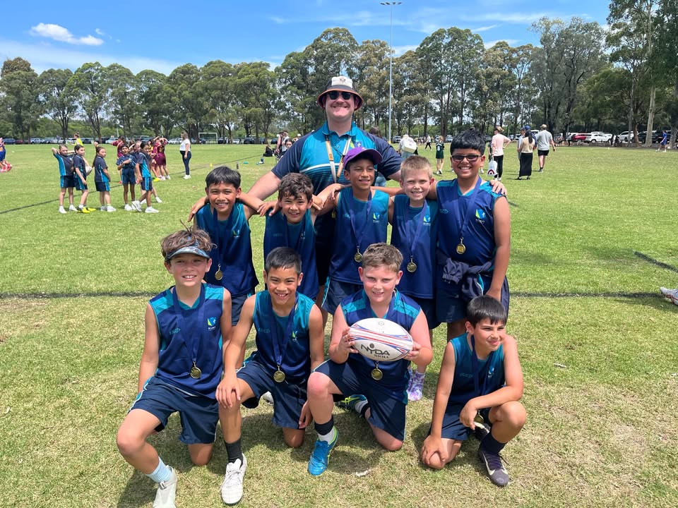 719982460137107_1344912080977472-1