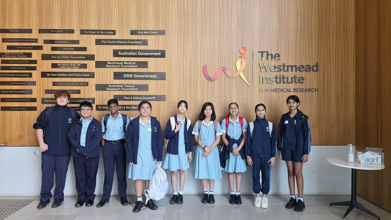 719982460137107_1345584144243599-1