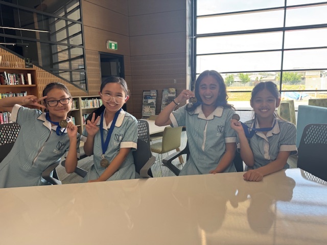 719982460137107_1347828150685865-1