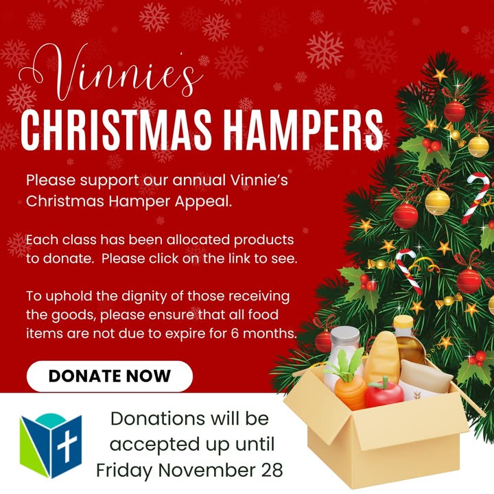 719982460137107_1348471113954902-1