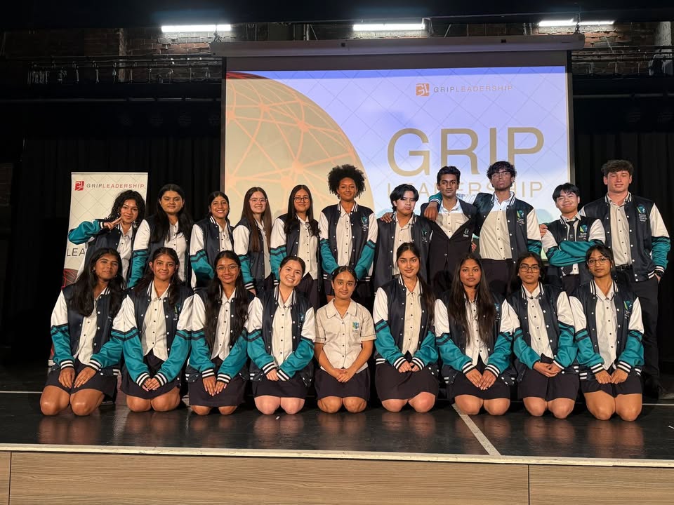 719982460137107_1352133006922046-1