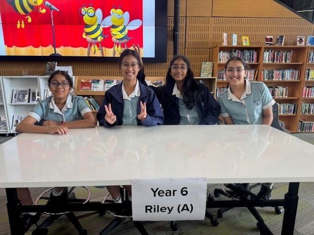 719982460137107_1354913909977289-1