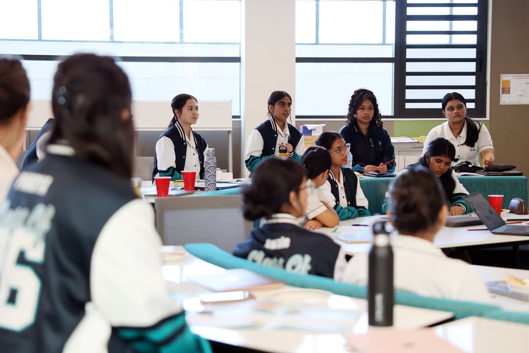 719982460137107_1356157163186297-1