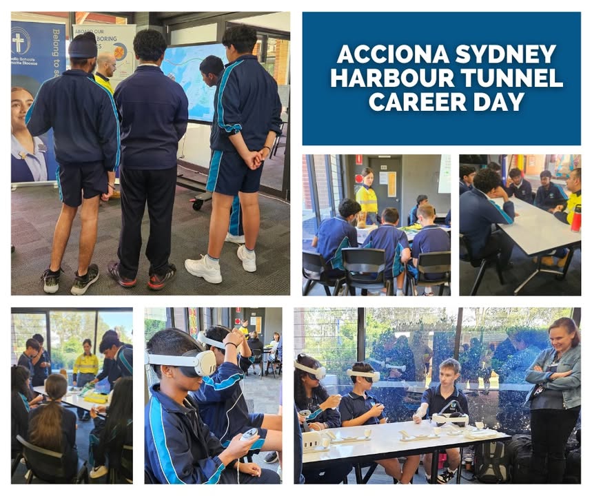 719982460137107_1360138202788193-1