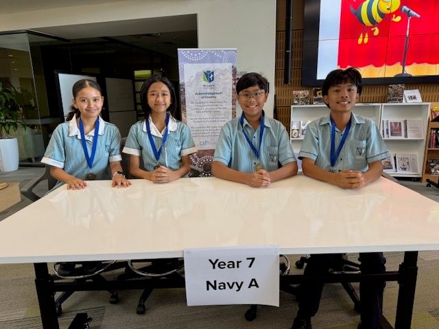 719982460137107_1361964765938870-1