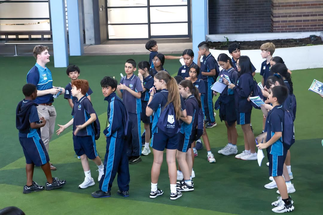 719982460137107_1361971472604866-1