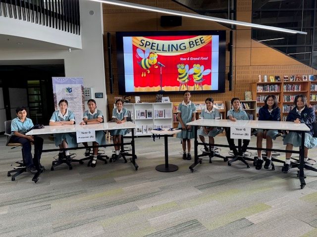 719982460137107_1362042385931108-1