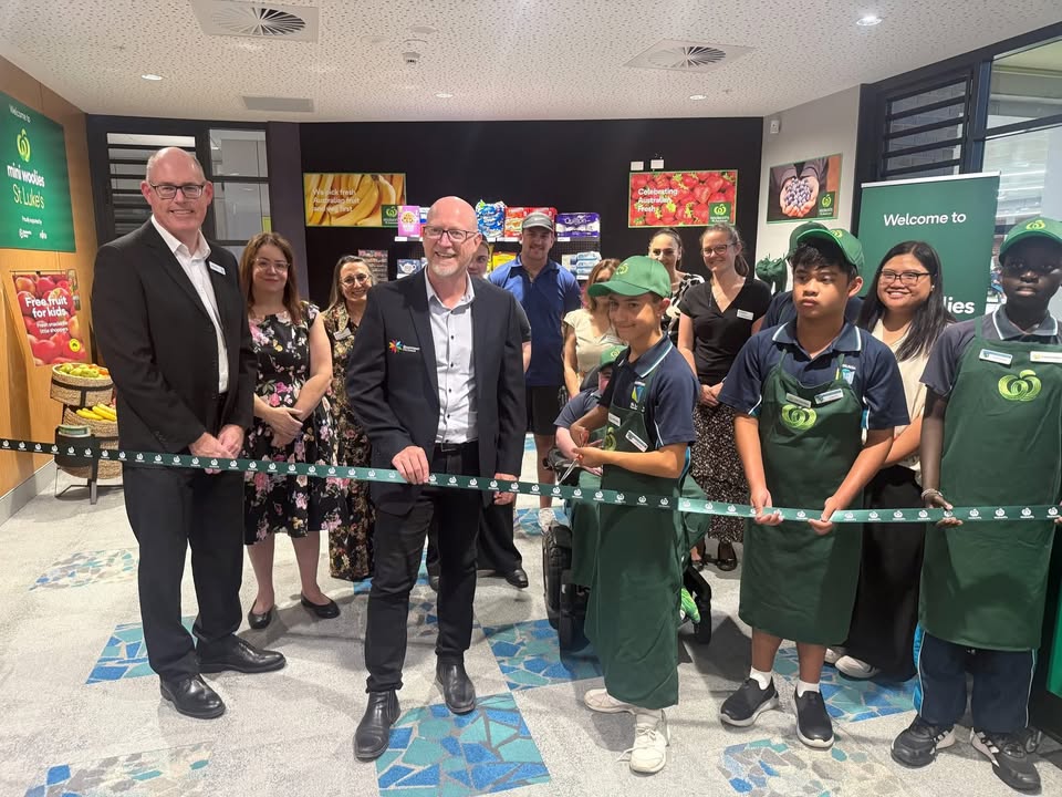 719982460137107_1362126972589316-1