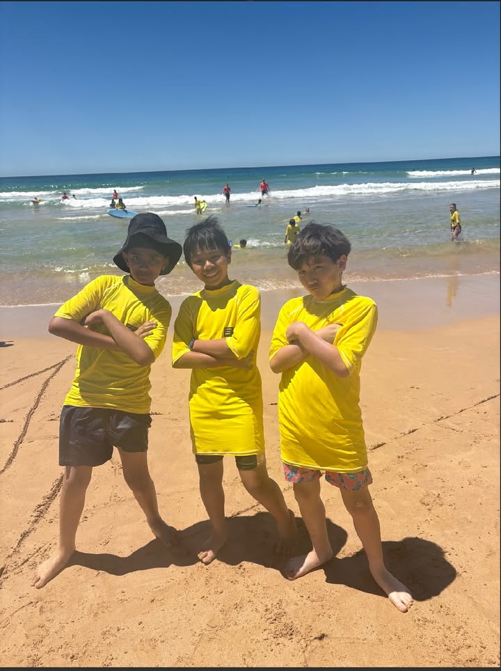 719982460137107_1364401592361854-1