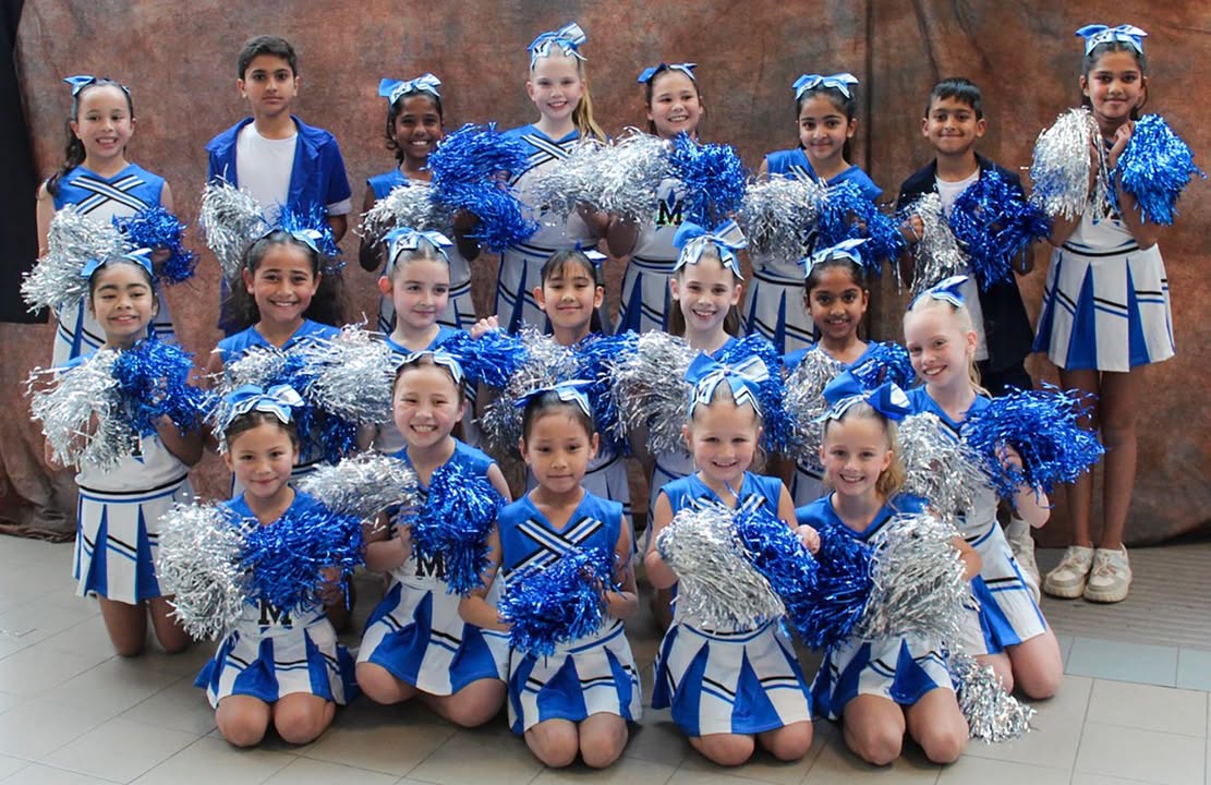 719982460137107_1366502568818423-1