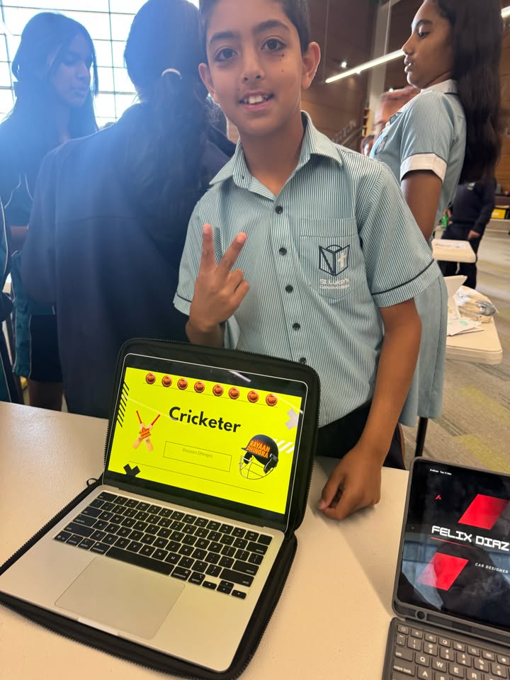 719982460137107_1365244522277561-1