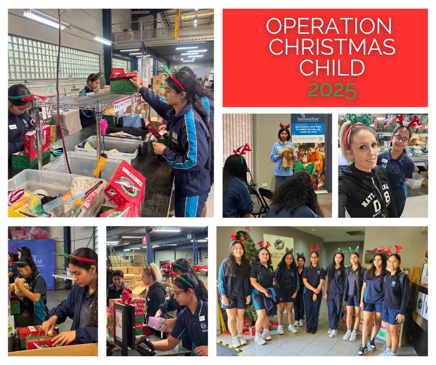 719982460137107_1366358708832809-1