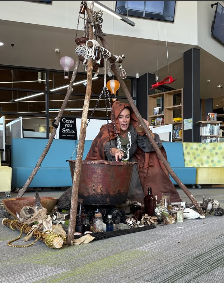 719982460137107_1367185852083428-1