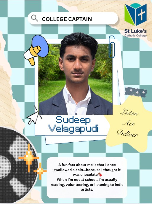 719982460137107_1367013528767327-1