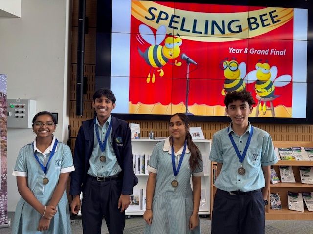 719982460137107_1367868035348543-1