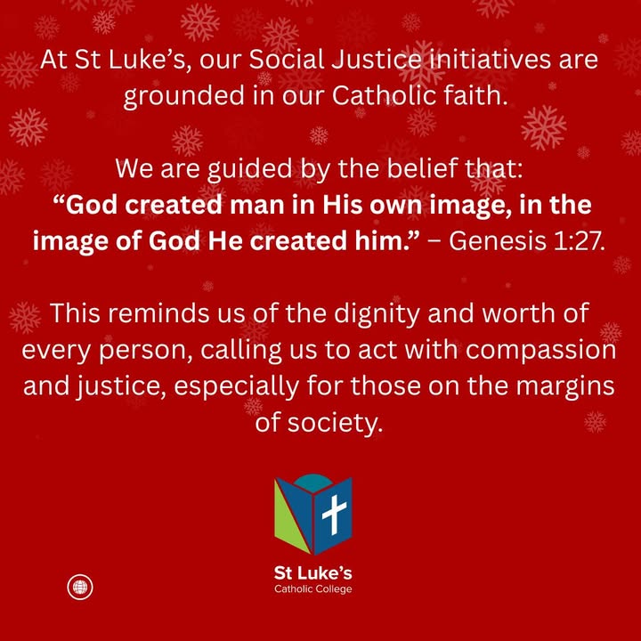 719982460137107_1368704338598246-1