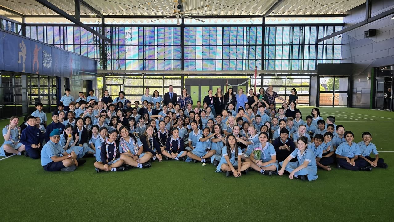 719982460137107_1369549035180443-1