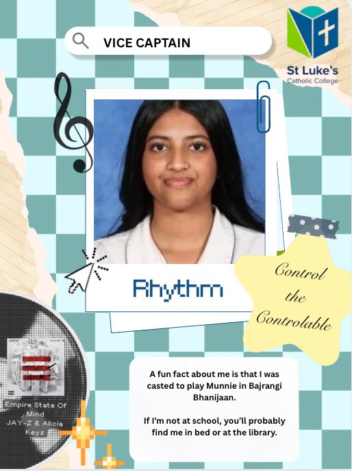 719982460137107_1371822358286444-1