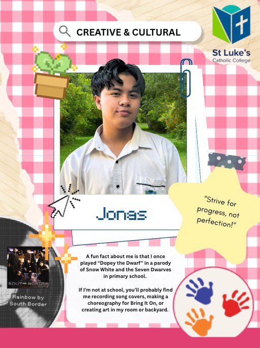 719982460137107_1372577478210932-1