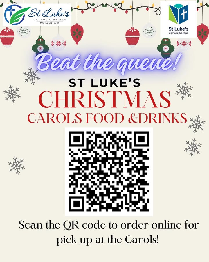 719982460137107_1372662291535784-1