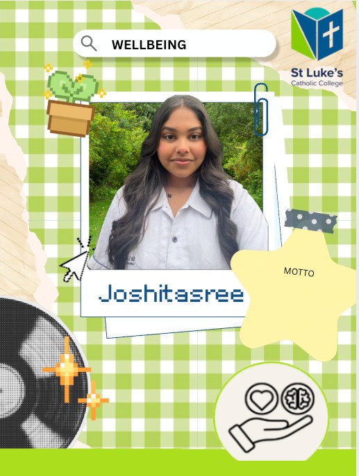 719982460137107_1373392944796052-1