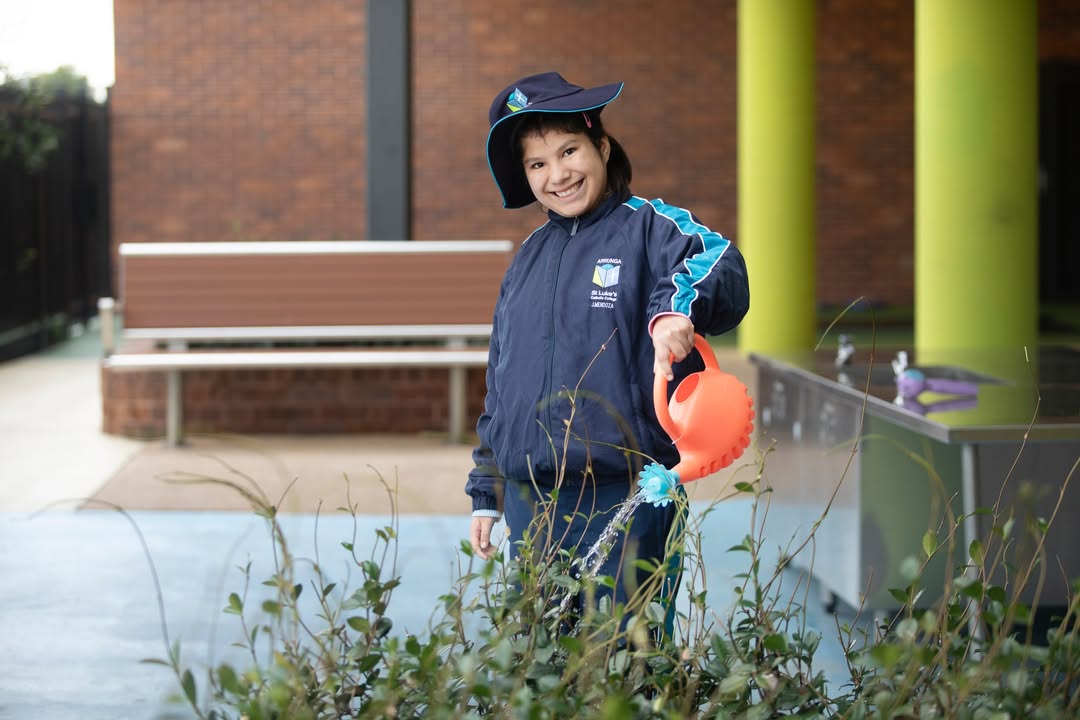 719982460137107_1373805388088141-1