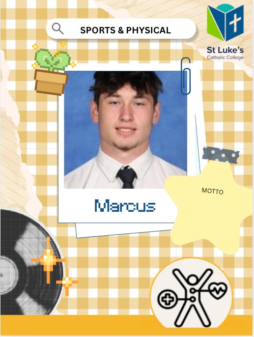 719982460137107_1374485751353438-1