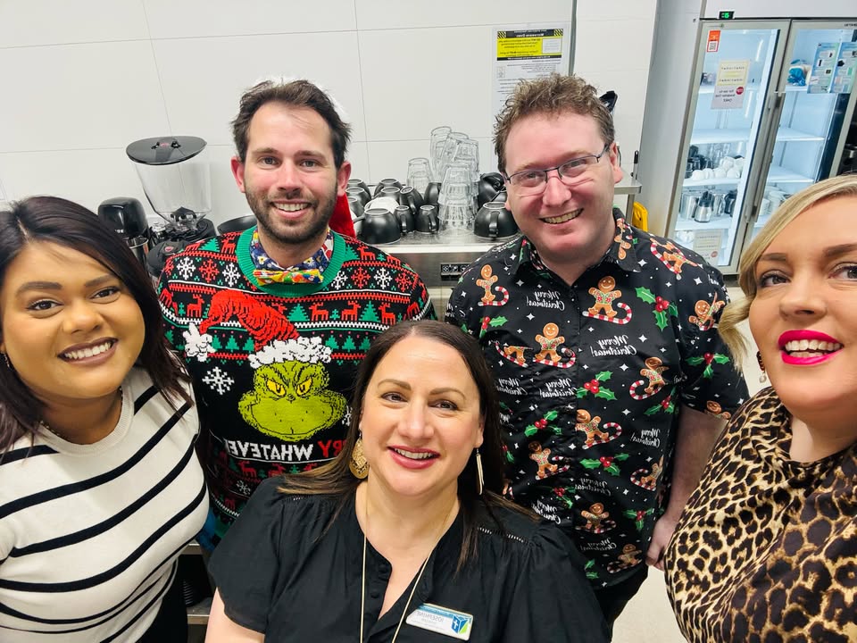 719982460137107_1374637968004883-1