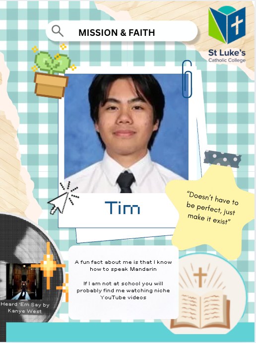 719982460137107_1375167921285221-1