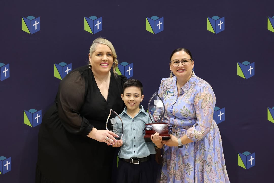 719982460137107_1375334931268520-1