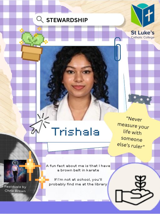 719982460137107_1375959827872697-1