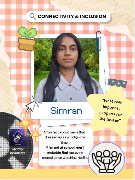 719982460137107_1376738387794841-1