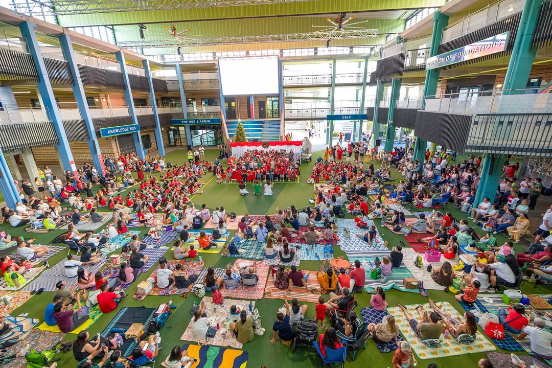 719982460137107_1376963991105614-1