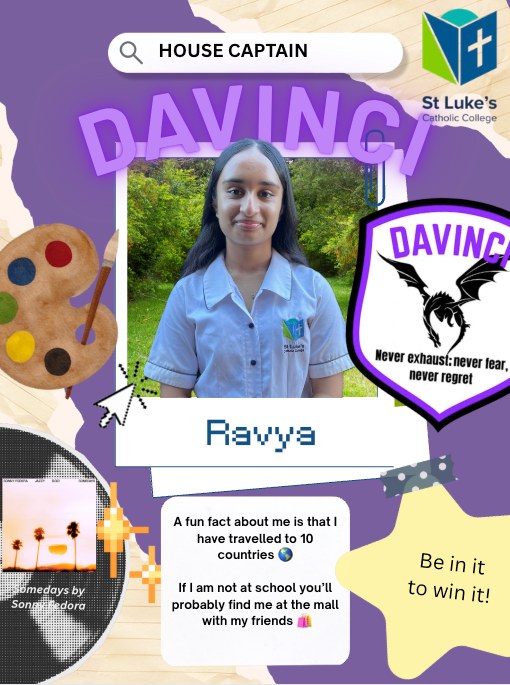 719982460137107_1376987934436553-1