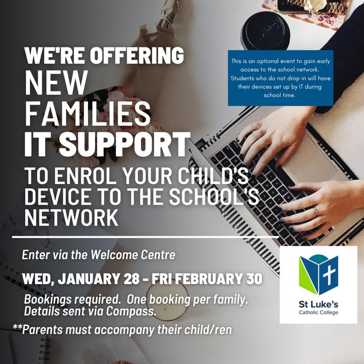 719982460137107_1377678214367525-1