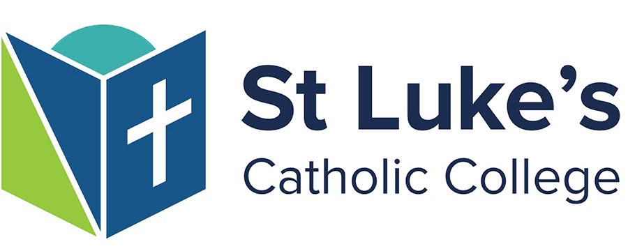 719982460137107_1379133970888616-1